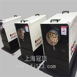 熱風(fēng)機(jī)
